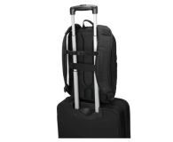Targus Balance EcoSmart 14" - 442901 - zdjęcie 5